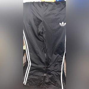 Adidas pants